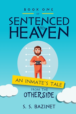 An Inmate's Tale from the Other Side